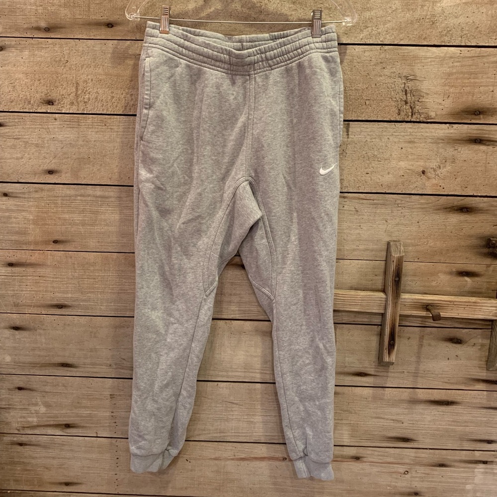 Nike Men’s Joggers